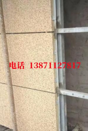 大兴管道PIg通球清洗外墙ET板