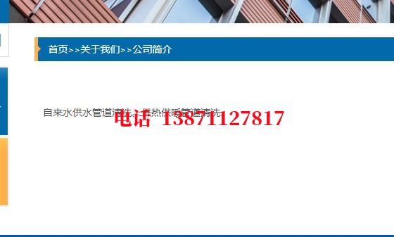 大兴管道PIg通球清洗石油管道清洗油垢